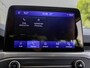 Ford Focus Wagon 1.0 EcoBoost Titanium Business 125pk