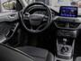 Ford Focus Wagon 1.0 EcoBoost Titanium Business 125pk