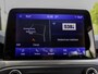 Ford Focus Wagon 1.0 EcoBoost Titanium Business 125pk