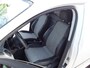 Volkswagen Caddy 1.6 TDI / NAVI / C.C. / TREKHAAK