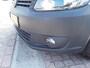Volkswagen Caddy 1.6 TDI / NAVI / C.C. / TREKHAAK