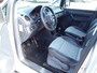 Volkswagen Caddy 1.6 TDI / NAVI / C.C. / TREKHAAK