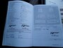 Volkswagen Caddy 1.6 TDI / NAVI / C.C. / TREKHAAK