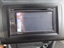 Volkswagen Caddy 1.6 TDI / NAVI / C.C. / TREKHAAK