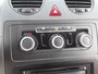 Volkswagen Caddy 1.6 TDI / NAVI / C.C. / TREKHAAK