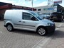 Volkswagen Caddy 1.6 TDI / NAVI / C.C. / TREKHAAK