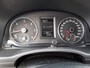 Volkswagen Caddy 1.6 TDI / NAVI / C.C. / TREKHAAK