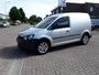Volkswagen Caddy 1.6 TDI / NAVI / C.C. / TREKHAAK
