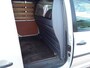 Volkswagen Caddy 1.6 TDI / NAVI / C.C. / TREKHAAK