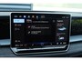 Volkswagen Tayron 1.5 eHybrid 204pk R-Line Edition | Panoramadak | 20" Velgen