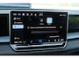 Volkswagen Tayron 1.5 eHybrid 204pk R-Line Edition | Panoramadak | 20" Velgen