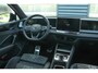 Volkswagen Tayron 1.5 eHybrid 204pk R-Line Edition | Panoramadak | 20" Velgen