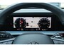 Volkswagen Tayron 1.5 eHybrid 204pk R-Line Edition | Panoramadak | 20" Velgen