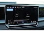 Volkswagen Tayron 1.5 eHybrid 204pk R-Line Edition | Panoramadak | 20" Velgen