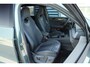 Volkswagen Tayron 1.5 eHybrid 204pk R-Line Edition | Panoramadak | 20" Velgen