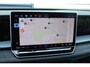 Volkswagen Tayron 1.5 eHybrid 204pk R-Line Edition | Panoramadak | 20" Velgen