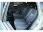 Volkswagen Tayron 1.5 eHybrid 204pk R-Line Edition | Panoramadak | 20" Velgen