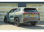 Volkswagen Tayron 1.5 eHybrid 204pk R-Line Edition | Panoramadak | 20" Velgen