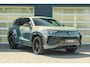 Volkswagen Tayron 1.5 eHybrid 204pk R-Line Edition | Panoramadak | 20" Velgen