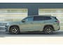 Volkswagen Tayron 1.5 eHybrid 204pk R-Line Edition | Panoramadak | 20" Velgen