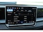 Volkswagen Tayron 1.5 eHybrid 204pk R-Line Edition | Panoramadak | 20" Velgen