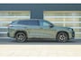 Volkswagen Tayron 1.5 eHybrid 204pk R-Line Edition | Panoramadak | 20" Velgen
