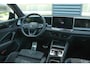 Volkswagen Tayron 1.5 eHybrid 204pk R-Line Edition | Panoramadak | 20" Velgen