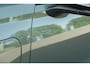 Volkswagen Tayron 1.5 eHybrid 204pk R-Line Edition | Panoramadak | 20" Velgen
