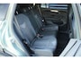 Volkswagen Tayron 1.5 eHybrid 204pk R-Line Edition | Panoramadak | 20" Velgen