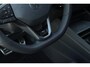 Volkswagen Tayron 1.5 eHybrid 204pk R-Line Edition | Panoramadak | 20" Velgen