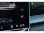 Volkswagen Tayron 1.5 eHybrid 204pk R-Line Edition | Panoramadak | 20" Velgen