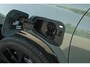 Volkswagen Tayron 1.5 eHybrid 204pk R-Line Edition | Panoramadak | 20" Velgen