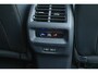 Volkswagen Tayron 1.5 eHybrid 204pk R-Line Edition | Panoramadak | 20" Velgen