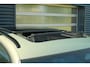 Volkswagen Tayron 1.5 eHybrid 204pk R-Line Edition | Panoramadak | 20" Velgen