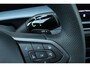 Volkswagen Tayron 1.5 eHybrid 204pk R-Line Edition | Panoramadak | 20" Velgen