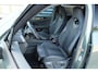 Volkswagen Tayron 1.5 eHybrid 204pk R-Line Edition | Panoramadak | 20" Velgen