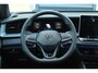 Volkswagen Tayron 1.5 eHybrid 204pk R-Line Edition | Panoramadak | 20" Velgen