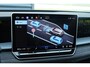 Volkswagen Tayron 1.5 eHybrid 204pk R-Line Edition | Panoramadak | 20" Velgen