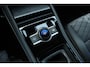 Volkswagen Tayron 1.5 eHybrid 204pk R-Line Edition | Panoramadak | 20" Velgen
