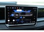 Volkswagen Tayron 1.5 eHybrid 204pk R-Line Edition | Panoramadak | 20" Velgen