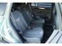 Volkswagen Tayron 1.5 eHybrid 204pk R-Line Edition | Panoramadak | 20" Velgen