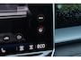 Volkswagen Tayron 1.5 eHybrid 204pk R-Line Edition | Panoramadak | 20" Velgen