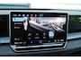 Volkswagen Tayron 1.5 eHybrid 204pk R-Line Edition | Panoramadak | 20" Velgen
