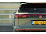 Volkswagen Tayron 1.5 eHybrid 204pk R-Line Edition | Panoramadak | 20" Velgen