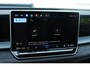 Volkswagen Tayron 1.5 eHybrid 204pk R-Line Edition | Panoramadak | 20" Velgen