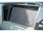 Volkswagen Tayron 1.5 eHybrid 204pk R-Line Edition | Panoramadak | 20" Velgen