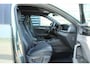 Volkswagen Tayron 1.5 eHybrid 204pk R-Line Edition | Panoramadak | 20" Velgen