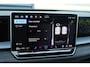 Volkswagen Tayron 1.5 eHybrid 204pk R-Line Edition | Panoramadak | 20" Velgen