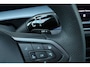 Volkswagen Tayron 1.5 eHybrid 204pk R-Line Edition | Panoramadak | 20" Velgen