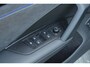 Volkswagen Tayron 1.5 eHybrid 204pk R-Line Edition | Panoramadak | 20" Velgen